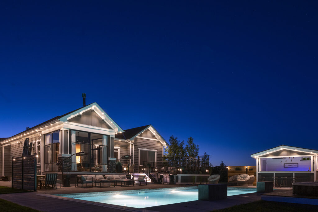 PoolParty517 1